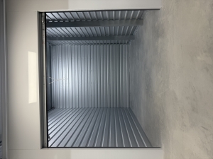 A-1 Locker Rental Self Storage - Fenton - Photo 17