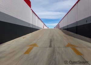 CubeSmart Self Storage - Las Vegas - 8250 S Maryland Pkwy - Photo 8