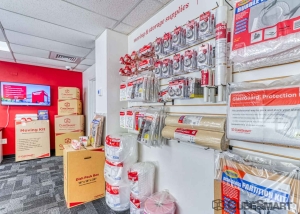CubeSmart Self Storage - Webster - Photo 7