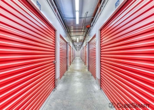 CubeSmart Self Storage - Shrewsbury - Photo 5