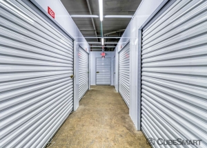 CubeSmart Self Storage - Auburn - Photo 5