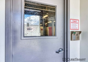 CubeSmart Self Storage - Worcester - 19 Mckeon Road - Photo 4