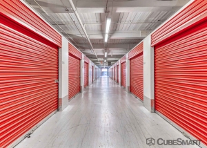 CubeSmart Self Storage - Worcester - 19 Mckeon Road - Photo 4