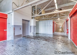 CubeSmart Self Storage - Worcester - 19 Mckeon Road - Photo 5