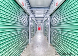 CubeSmart Self Storage - Sturbridge