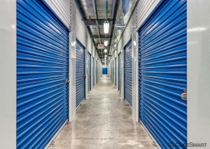 CubeSmart Self Storage - Hamden - 785 Sherman Avenue