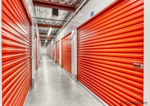 CubeSmart Self Storage - Hamden - 450 Putnam Avenue - Photo 3