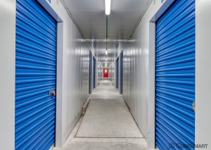 CubeSmart Self Storage - Cromwell - Photo 3