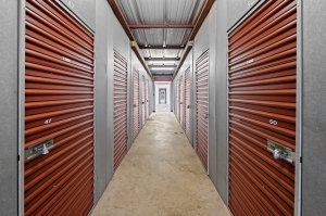 Storage Sense - Manassas - Photo 17