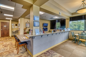 Stirling Storage - Photo 5