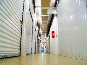 Storage Depot - San Antonio - Rigsby Picture of Storage Depot - San Antonio - Rigsby