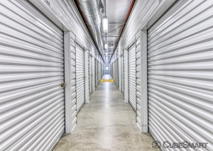 CubeSmart Self Storage - College Station - 17535 Highway 6 - Photo 1