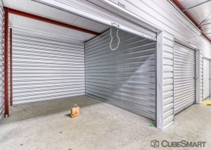 CubeSmart Self Storage - College Station - 17535 Highway 6 - Photo 9