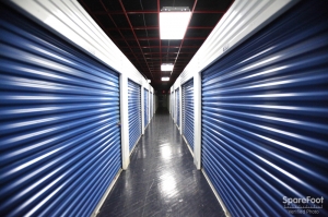 StorageBlue - Newark Picture of StorageBlue - Newark