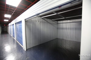 StorageBlue - Newark Picture of StorageBlue - Newark