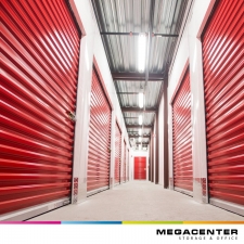 Megacenter Hallandale Picture of Megacenter Hallandale
