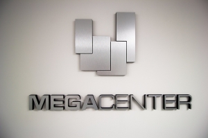 Megacenter Hallandale Picture of Megacenter Hallandale