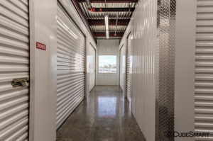 CubeSmart Self Storage - Lafayette - 2036 Northeast Evangeline Thruway Picture of CubeSmart Self Storage - Lafayette - 2036 Northeast Evangeline Thruway
