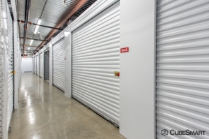 CubeSmart Self Storage - Lafayette - 2036 Northeast Evangeline Thruway Picture of CubeSmart Self Storage - Lafayette - 2036 Northeast Evangeline Thruway
