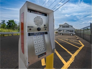 Extra Space Storage - 1003 - Worcester - 1180 Millbury St - Photo 2
