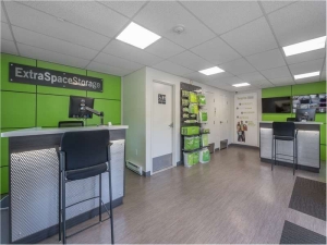 Extra Space Storage - 1003 - Worcester - 1180 Millbury St - Photo 3