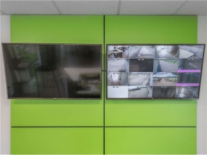 Extra Space Storage - 1003 - Worcester - 1180 Millbury St - Photo 7