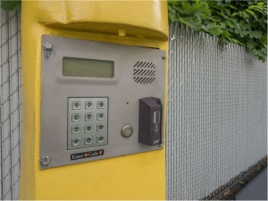 Extra Space Storage - 0789 - Haverhill - Ferry Rd - Photo 2