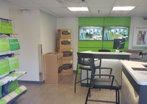 Extra Space Storage - 0789 - Haverhill - Ferry Rd - Photo 3