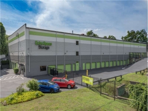 Extra Space Storage - 0789 - Haverhill - Ferry Rd - Photo 6