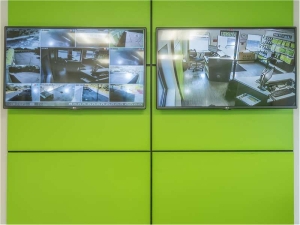 Extra Space Storage - 0789 - Haverhill - Ferry Rd - Photo 7