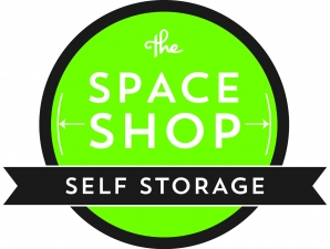 Space Shop Self Storage - Goose Creek Picture of Space Shop Self Storage - Goose Creek