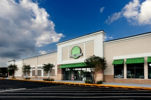 Space Shop Self Storage - Goose Creek Picture of Space Shop Self Storage - Goose Creek