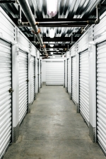 Space Shop Self Storage - Goose Creek Picture of Space Shop Self Storage - Goose Creek