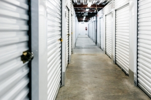 Space Shop Self Storage - Goose Creek Picture of Space Shop Self Storage - Goose Creek