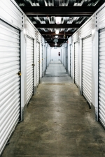 Space Shop Self Storage - Goose Creek Picture of Space Shop Self Storage - Goose Creek