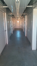 Northwest Hills Self Storage - 515 Cottingham Picture of Northwest Hills Self Storage - 515 Cottingham