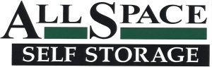 AllSpace Storage - Rt55 - Photo 2