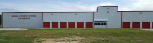 Gotcha Covered Storage - Photo 5