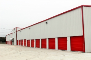 Gotcha Covered Storage - Photo 6