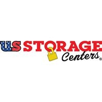 US Storage Centers - Phoenix - 1940 East Indian School Road Picture of US Storage Centers - Phoenix - 1940 East Indian School Road