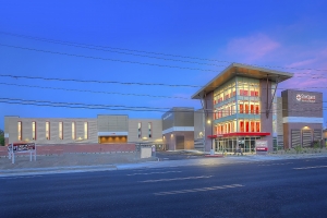 StorQuest - Phoenix/7th St Picture of StorQuest - Phoenix/7th St