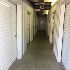 University Self Storage - Pensacola - 8802 North Davis Highway Picture of University Self Storage - Pensacola - 8802 North Davis Highway
