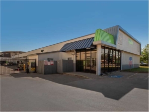 Extra Space Storage - 0628 - Dallas - Lemmon Ave - Photo 6