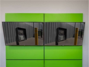 Extra Space Storage - 0628 - Dallas - Lemmon Ave - Photo 7