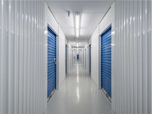 Extra Space Storage - 0755 - Dallas - McKinney Ave - Photo 5