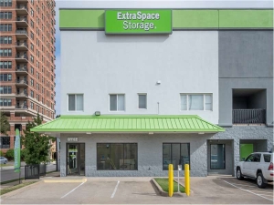 Extra Space Storage - 0755 - Dallas - McKinney Ave - Photo 6