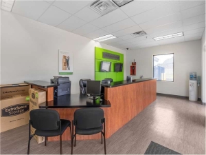 Extra Space Storage - 1604 - Plano - 14th Street - Photo 3