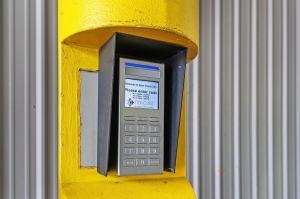 Extra Space Storage - 8687 - Dallas - Montfort Dr. - Photo 2