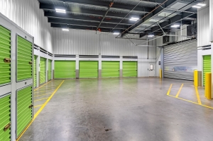 Extra Space Storage - 8687 - Dallas - Montfort Dr. - Photo 4