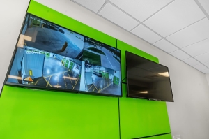 Extra Space Storage - 8687 - Dallas - Montfort Dr. - Photo 7